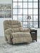 Movie Man Zero Wall Recliner Homeline Furniture