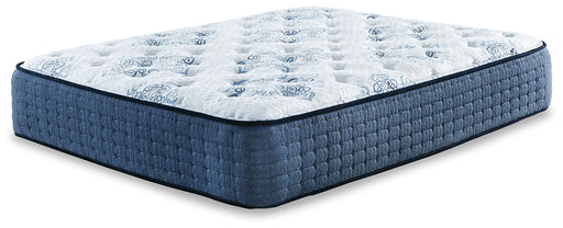 Mt Dana Firm Mattress with Adjustable Base Homeline Furniture