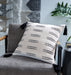 Mudderly Pillow Homeline Furniture