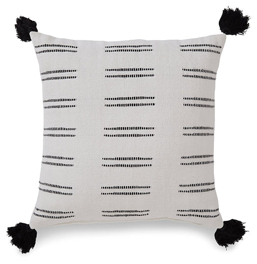 Mudderly Pillow Homeline Furniture