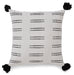 Mudderly Pillow Homeline Furniture