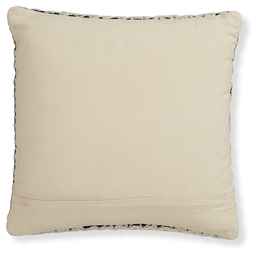 Nealington Pillow Homeline Furniture