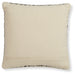 Nealington Pillow Homeline Furniture