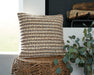 Nealington Pillow Homeline Furniture