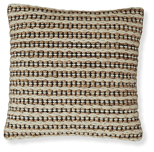 Nealington Pillow Homeline Furniture