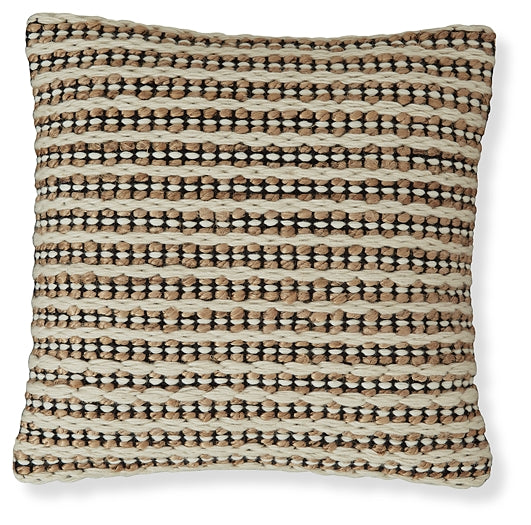 Nealington Pillow Homeline Furniture