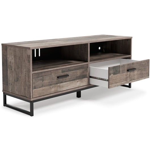 Neilsville Medium TV Stand Homeline Furniture