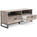 Neilsville Medium TV Stand Homeline Furniture