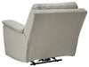 Next-Gen Gaucho PWR Recliner/ADJ Headrest Homeline Furniture