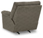 Norlou Rocker Recliner Homeline Furniture