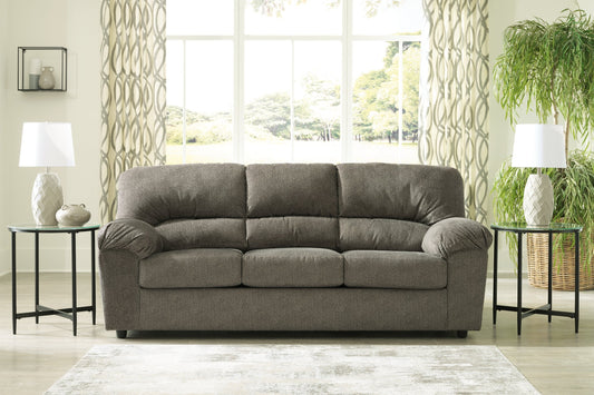 Norlou Sofa Homeline Furniture