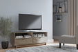 Oliah Medium TV Stand Homeline Furniture