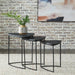 Olinmere Accent Table (3/CN) Homeline Furniture