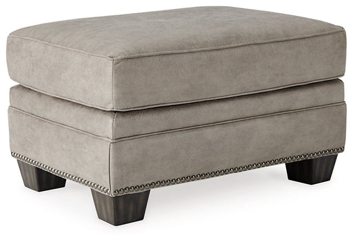 Olsberg Ottoman Homeline Furniture