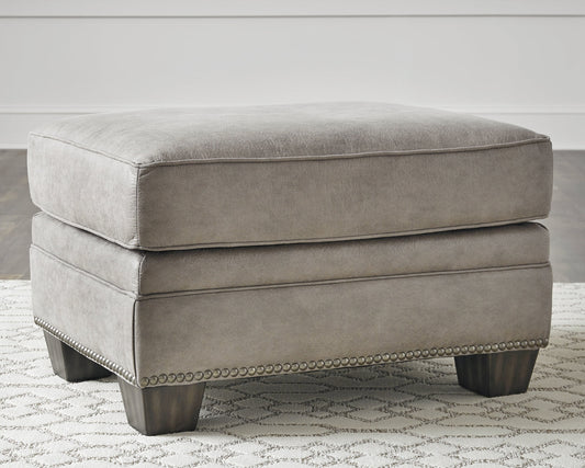 Olsberg Ottoman Homeline Furniture