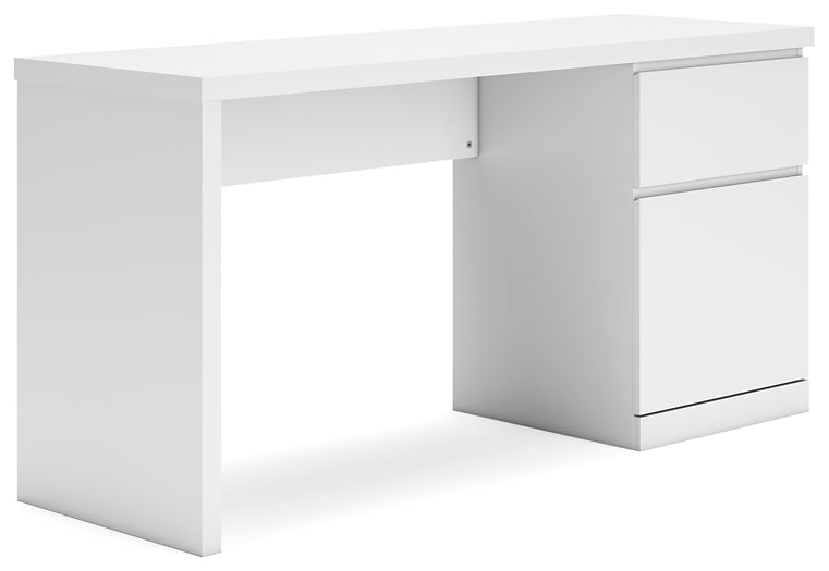 Onita Home Office Desk Homeline Furniture