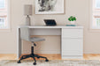 Onita Home Office Desk Homeline Furniture