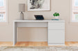 Onita Home Office Desk Homeline Furniture