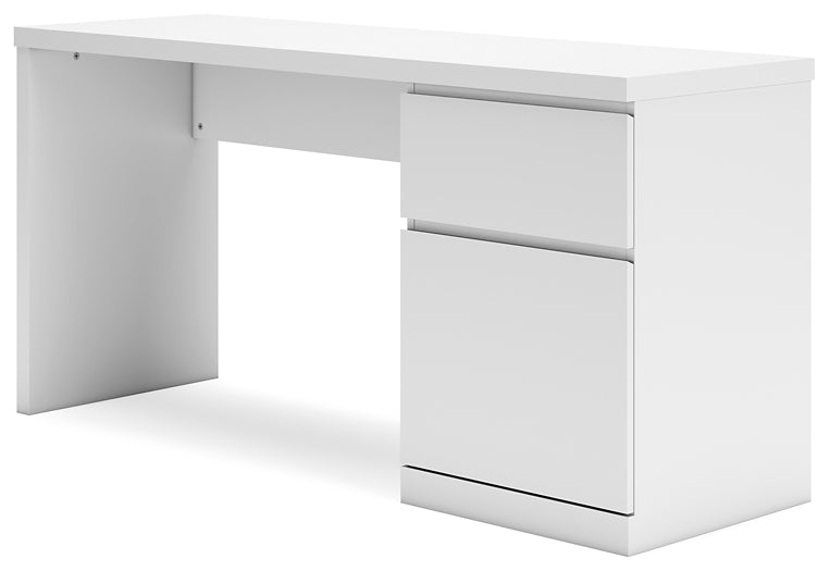 Onita Home Office Desk Homeline Furniture