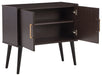 Orinfield Accent Cabinet Homeline Furniture