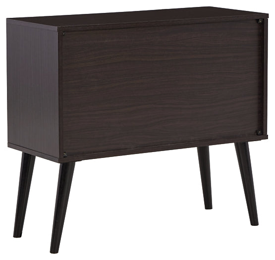 Orinfield Accent Cabinet Homeline Furniture