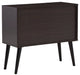 Orinfield Accent Cabinet Homeline Furniture