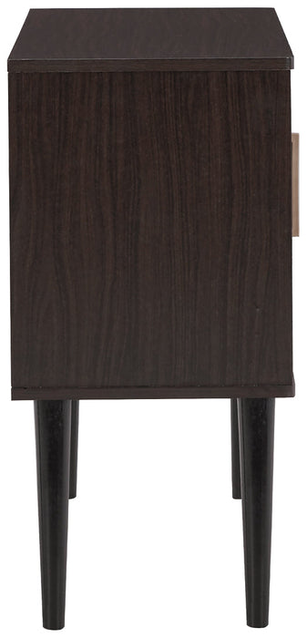 Orinfield Accent Cabinet Homeline Furniture