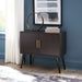 Orinfield Accent Cabinet Homeline Furniture