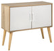 Orinfield Accent Cabinet Homeline Furniture