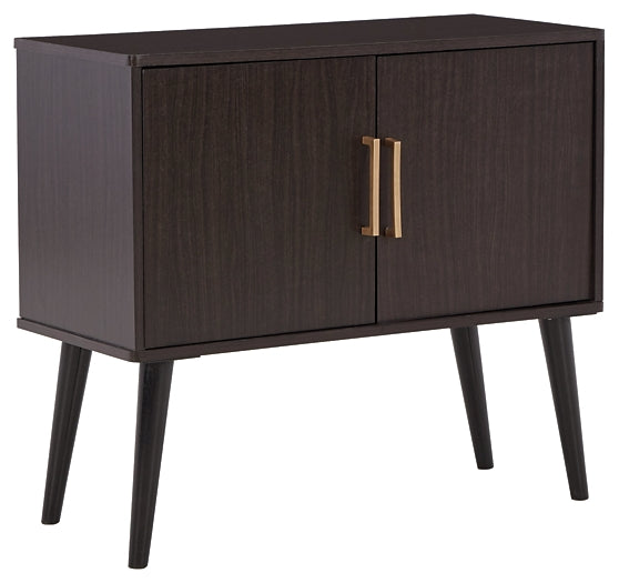 Orinfield Accent Cabinet Homeline Furniture