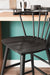 Otaska Tall Barstool (2/CN) Homeline Furniture