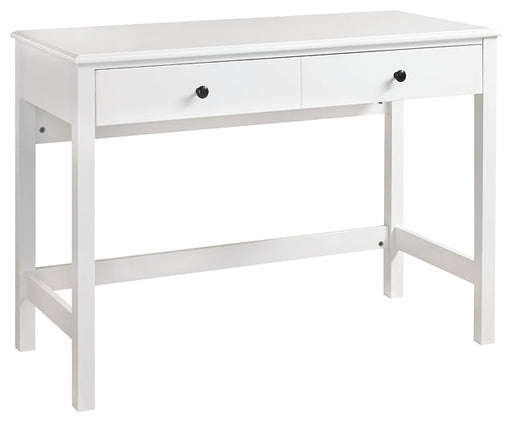 Othello Home Office Small Desk Homeline Furniture