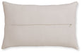 Pacrich Pillow Homeline Furniture