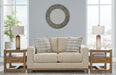 Parklynn Loveseat Homeline Furniture