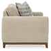 Parklynn Loveseat Homeline Furniture