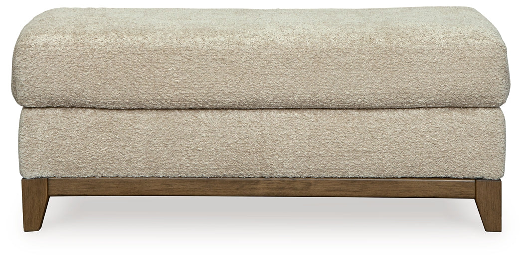 Parklynn Ottoman Homeline Furniture