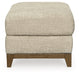 Parklynn Ottoman Homeline Furniture