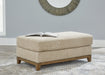 Parklynn Ottoman Homeline Furniture