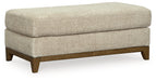 Parklynn Ottoman Homeline Furniture