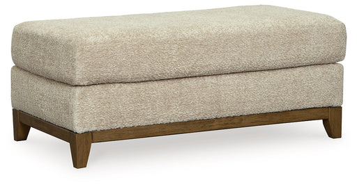 Parklynn Ottoman Homeline Furniture