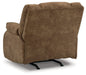 Partymate Rocker Recliner Homeline Furniture