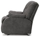 Partymate Rocker Recliner Homeline Furniture