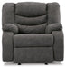 Partymate Rocker Recliner Homeline Furniture