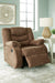 Partymate Rocker Recliner Homeline Furniture