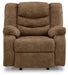 Partymate Rocker Recliner Homeline Furniture