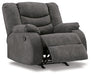 Partymate Rocker Recliner Homeline Furniture