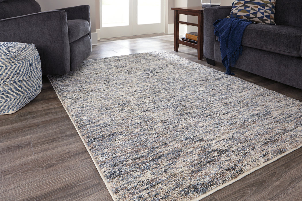 Marnin Medium Rug