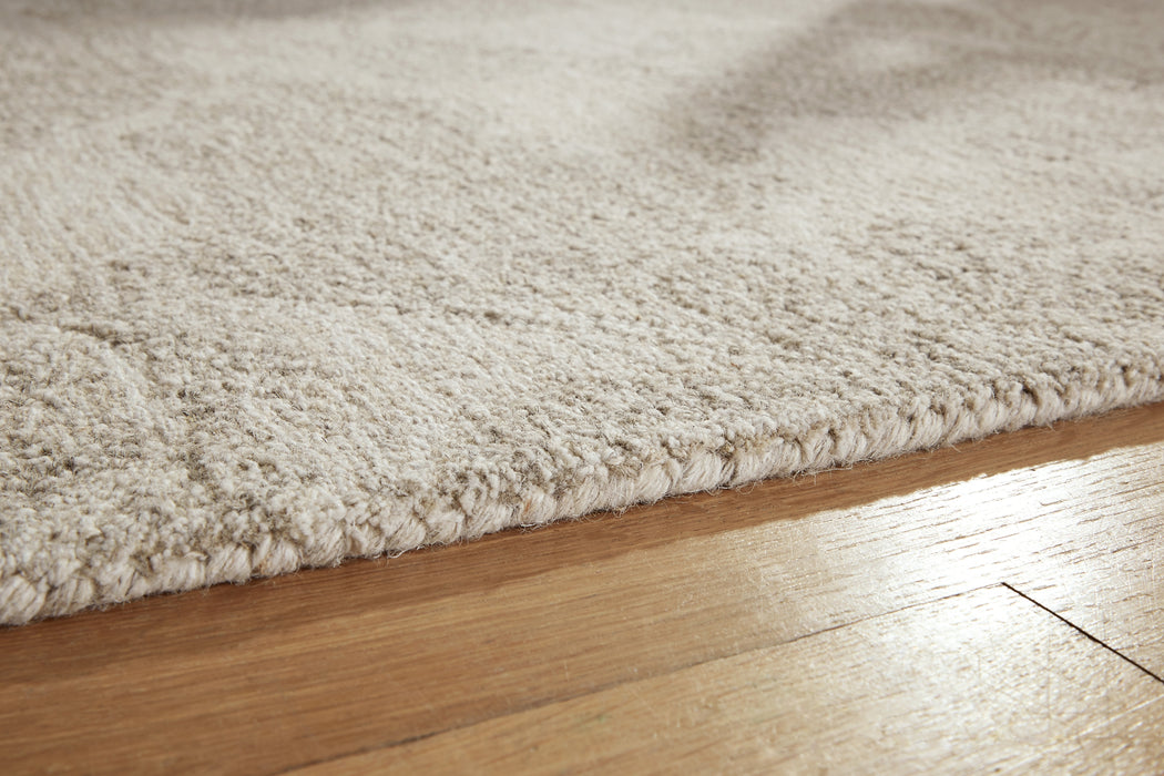 Chadess Medium Rug