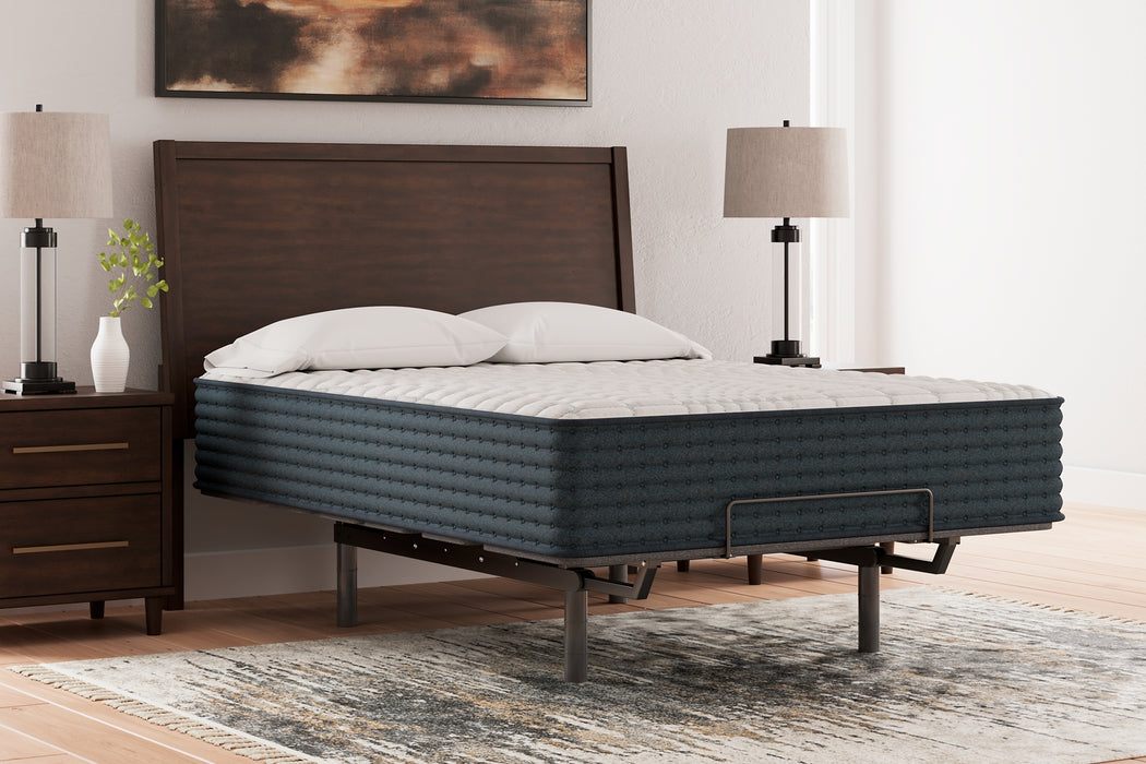 Hybrid 1200  Mattress